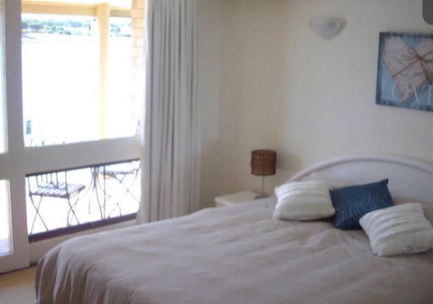 Lakeside - Accommodation Brunswick Heads 5