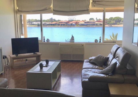 Lakeside - Accommodation Brunswick Heads 0