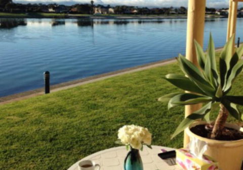 Lakeside - Accommodation Brunswick Heads 11