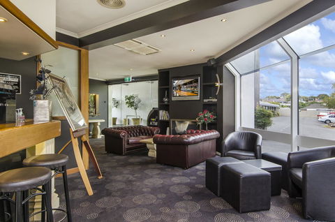 The Commodore - Accommodation Brunswick Heads 3