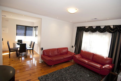 The Commodore - Accommodation Brunswick Heads 15