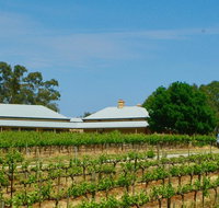 Scobie Lane Retreat - Accommodation Brunswick Heads