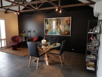 Book Mintaro Accommodation Vacations Accommodation Brunswick Heads Accommodation Brunswick Heads
