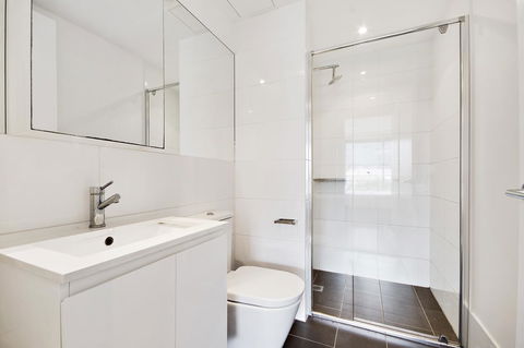 Swainson On Hindmarsh - Accommodation Brunswick Heads 3