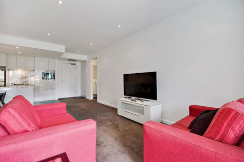 Swainson On Hindmarsh - Accommodation Brunswick Heads 1