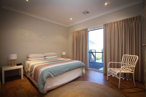 Waterfront On Osprey - Accommodation Brunswick Heads 15