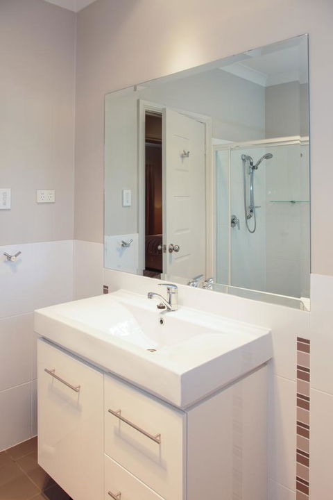 Waterfront On Osprey - Accommodation Brunswick Heads 22