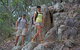 One Mile Retreat - thumb 17