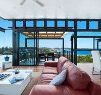One Mile Retreat - Accommodation Brunswick Heads