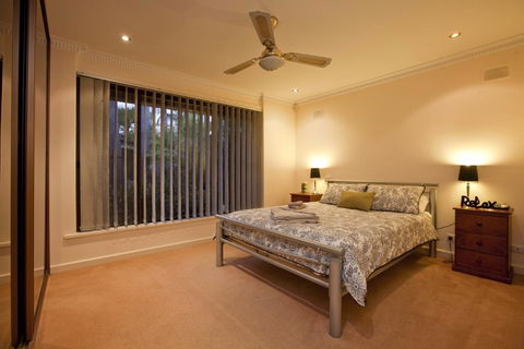 The Palms - Accommodation Brunswick Heads 16