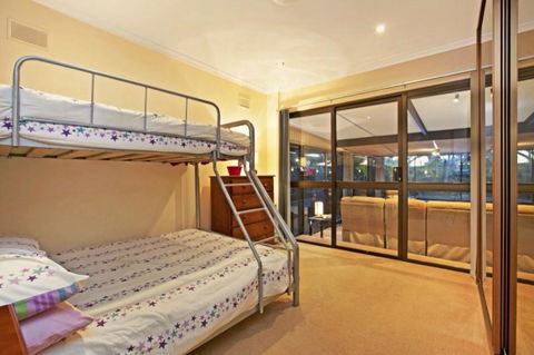 The Palms - Accommodation Brunswick Heads 17
