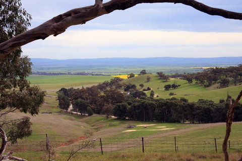 Windmill Cottage - Accommodation Brunswick Heads 1