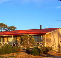Windmill Cottage - Accommodation Brunswick Heads