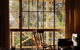 Windmill Cottage - thumb 4