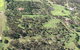 Windmill Cottage - thumb 10