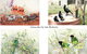 Windmill Cottage - thumb 14