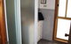 Windmill Cottage - thumb 7