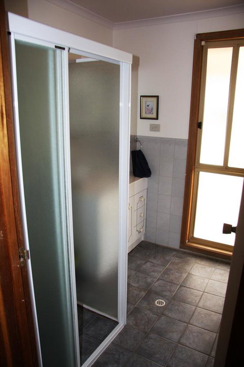 Windmill Cottage - Accommodation Brunswick Heads 7