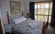 Windmill Cottage - thumb 6