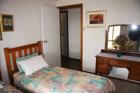 Windmill Cottage - Accommodation Brunswick Heads 9
