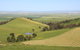 Windmill Cottage - thumb 2