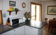 Windmill Cottage - thumb 8