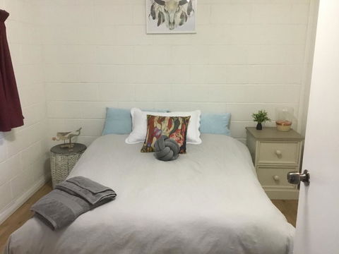 35 Trevena Road - Accommodation Brunswick Heads 4