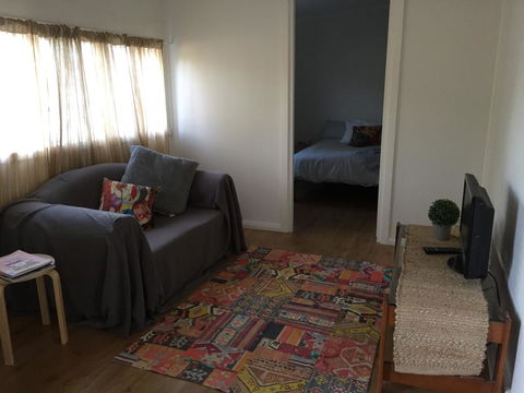 35 Trevena Road - Accommodation Brunswick Heads 10