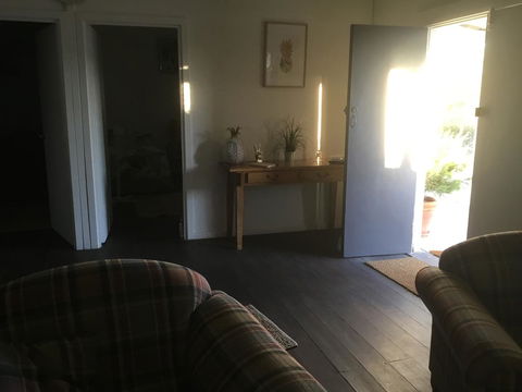 35 Trevena Road - Accommodation Brunswick Heads 7