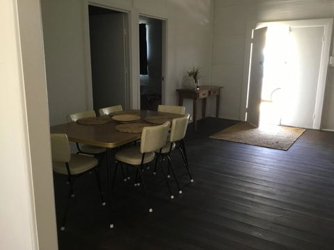 35 Trevena Road - Accommodation Brunswick Heads 12