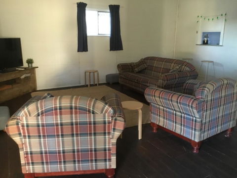 35 Trevena Road - Accommodation Brunswick Heads 6