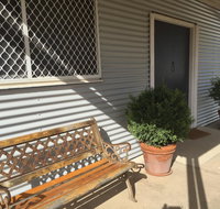 35 Trevena Road - Accommodation Brunswick Heads
