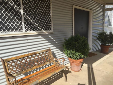 35 Trevena Road - Accommodation Brunswick Heads 0
