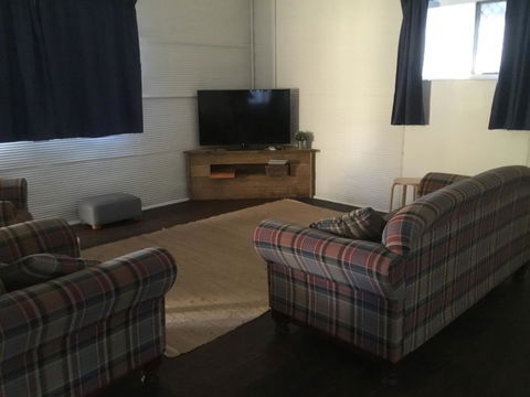 35 Trevena Road - Accommodation Brunswick Heads 3