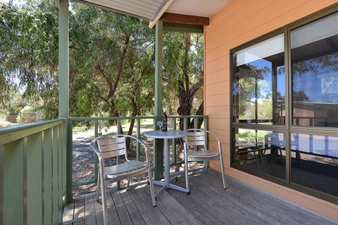 BIG4 Port Elliot Holiday Park - Accommodation Brunswick Heads 10