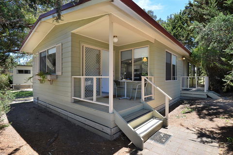BIG4 Port Elliot Holiday Park - Accommodation Brunswick Heads 11