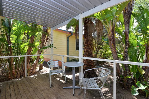 BIG4 Port Elliot Holiday Park - Accommodation Brunswick Heads 20