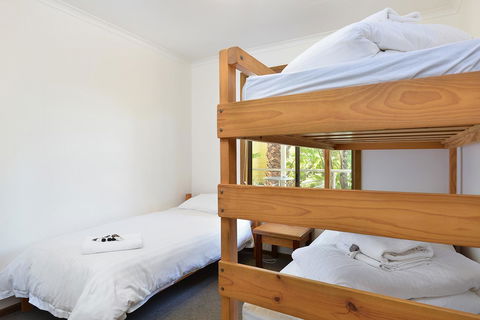 BIG4 Port Elliot Holiday Park - Accommodation Brunswick Heads 17