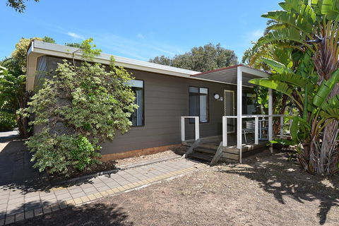 BIG4 Port Elliot Holiday Park - Accommodation Brunswick Heads 21