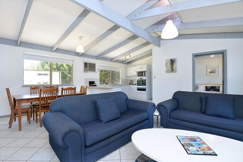 BIG4 Port Elliot Holiday Park - Accommodation Brunswick Heads 13