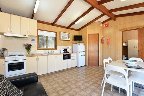 BIG4 Port Elliot Holiday Park - Accommodation Brunswick Heads 6