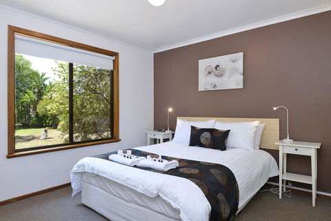 BIG4 Port Elliot Holiday Park - Accommodation Brunswick Heads 16