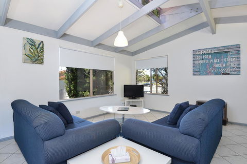 BIG4 Port Elliot Holiday Park - Accommodation Brunswick Heads 12