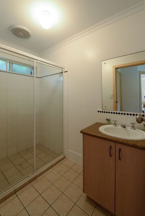 BIG4 Port Elliot Holiday Park - Accommodation Brunswick Heads 3