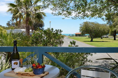 BIG4 Port Elliot Holiday Park - Accommodation Brunswick Heads 5