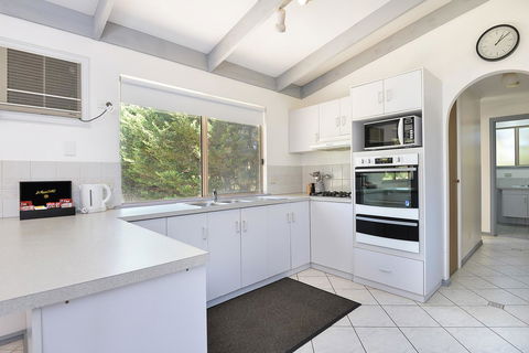 BIG4 Port Elliot Holiday Park - Accommodation Brunswick Heads 14