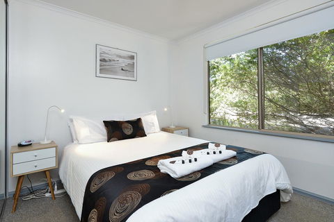 BIG4 Port Elliot Holiday Park - Accommodation Brunswick Heads 18