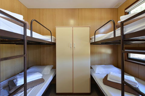 BIG4 Port Elliot Holiday Park - Accommodation Brunswick Heads 8