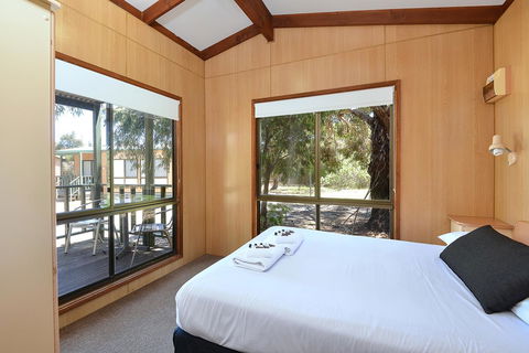 BIG4 Port Elliot Holiday Park - Accommodation Brunswick Heads 9