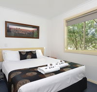 Port Elliot Holiday Park - Accommodation Brunswick Heads
